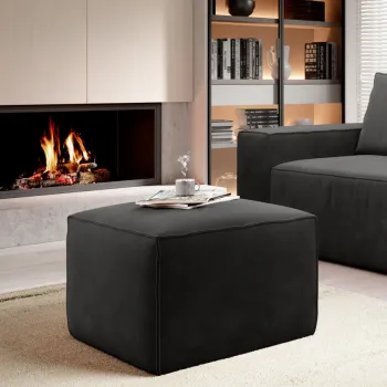 Taburet Silla Lukso 10 imagine