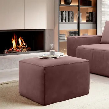 Taburet Silla Lukso 24 imagine