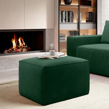 Taburet Silla Lukso 35 imagine