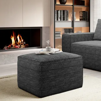 Taburet Silla Marte 10 imagine