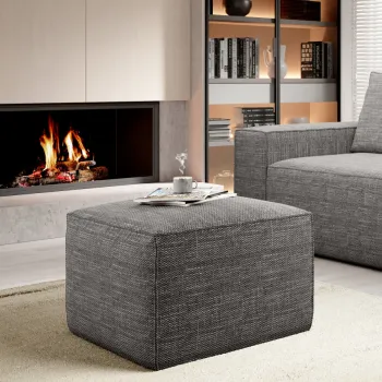 Taburet Silla Marte 130 imagine