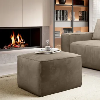 Taburet Silla Nube 20 imagine