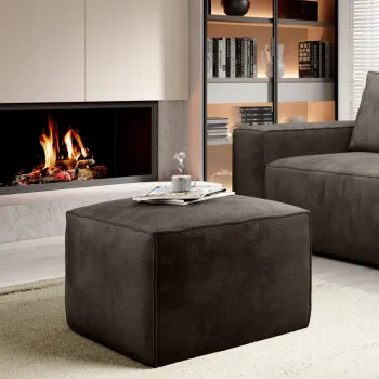 Taburet Silla Nube 22 imagine