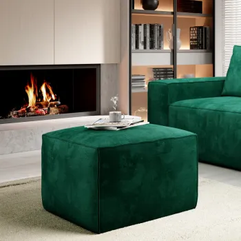 Taburet Silla Nube 35 imagine