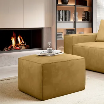 Taburet Silla Nube 45 imagine