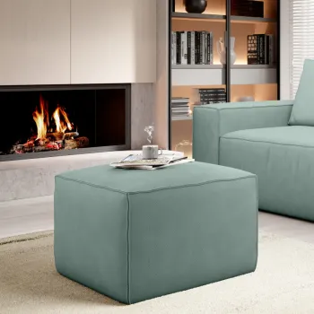 Taburet Silla Poco 100 imagine