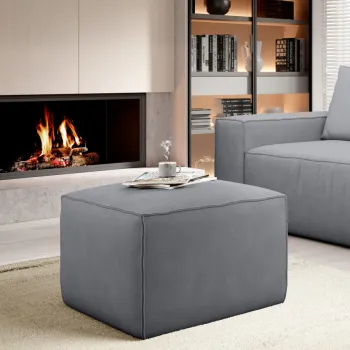 Taburet Silla Poco 4 imagine