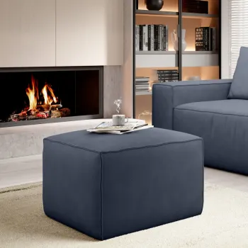 Taburet Silla Poco 40 imagine