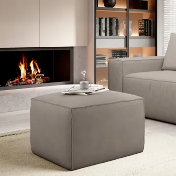 Taburet Silla Poco 7 imagine