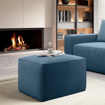 Taburet Silla Savoi 38 imagine