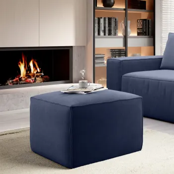 Taburet Silla Savoi 40 imagine