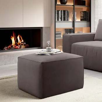 Taburet Silla Savoi 7 imagine