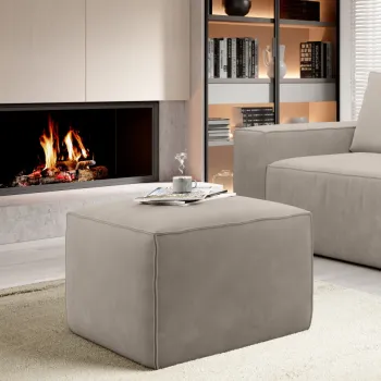 Taburet Silla Sola 18 imagine