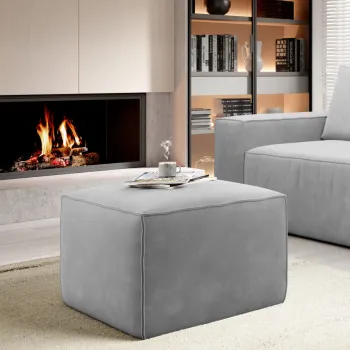 Taburet Silla Sola 4 imagine