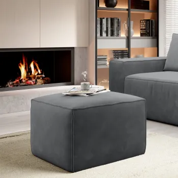 Taburet Silla Sola 6 imagine