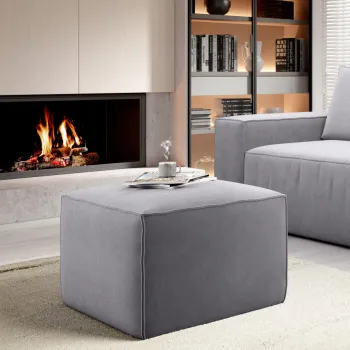 Taburet Silla Solar 80 imagine