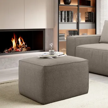 Taburet Silla Vero 18 imagine