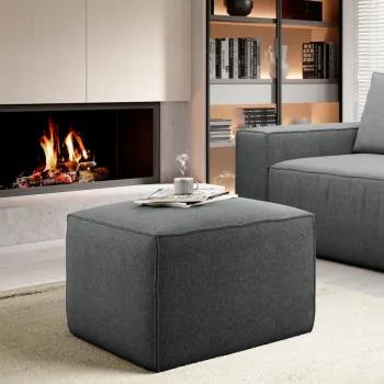 Taburet Silla Vero 5 imagine