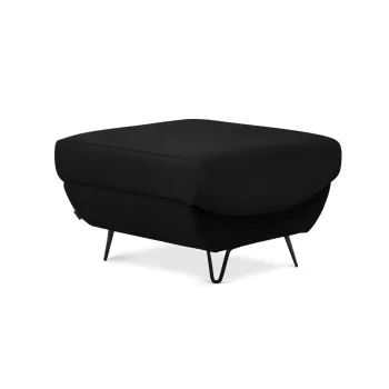 Taburet Silva Flores 10 imagine