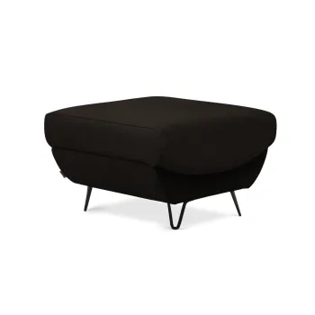 Taburet Silva Flores 22 imagine