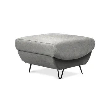 Taburet Silva Gojo 4 imagine