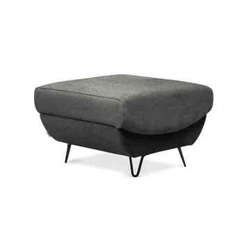 Taburet Silva Gojo 5 imagine