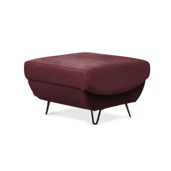 Taburet Silva Loco 25 imagine