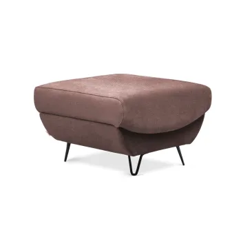 Taburet Silva Lukso 24 imagine