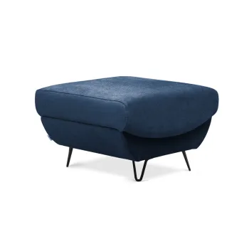 Taburet Silva Lukso 40 imagine