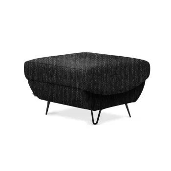 Taburet Silva Marte 10 imagine