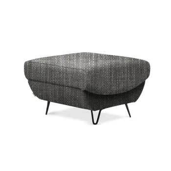 Taburet Silva Marte 130 imagine