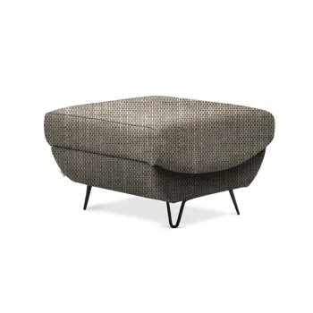 Taburet Silva Marte 20 imagine