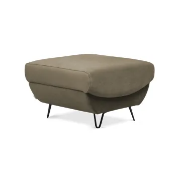 Taburet Silva Nube 20 imagine