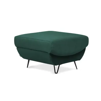 Taburet Silva Nube 35 imagine