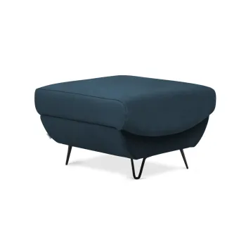 Taburet Silva Nube 40 imagine