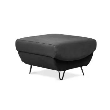 Taburet Silva Nube 6 imagine