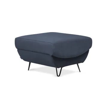 Taburet Silva Poco 40 imagine