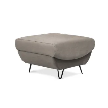 Taburet Silva Poco 7 imagine