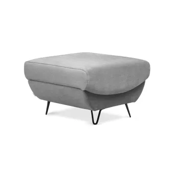 Taburet Silva Sola 4 imagine