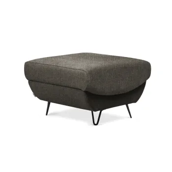 Taburet Silva Vero 18 imagine