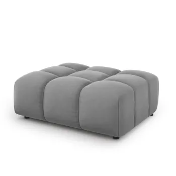 Taburet Sky catifea imagine