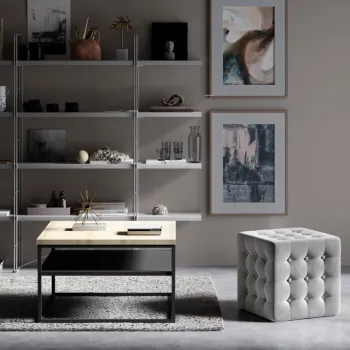 Taburet Sofia Monolith 84 imagine