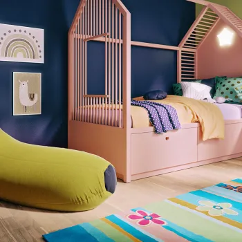 Taburet Summer Poco 10/Poco 50 imagine