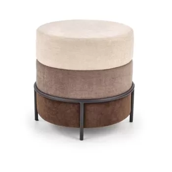  Bancute si Tabureti imagine