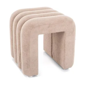 Taburet Tica bej Tap.253 imagine