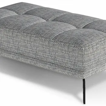 Taburet Torrense Berlin 01 imagine