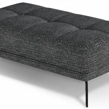 Taburet Torrense Berlin 02 imagine