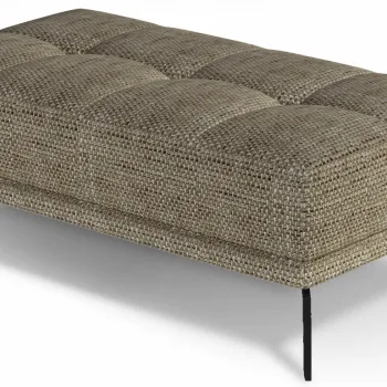 Taburet Torrense Berlin 03 imagine