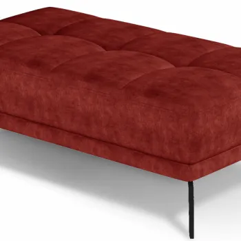 Taburet Torrense Dora 63 imagine