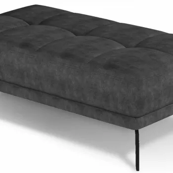 Taburet Torrense Dora 95 imagine